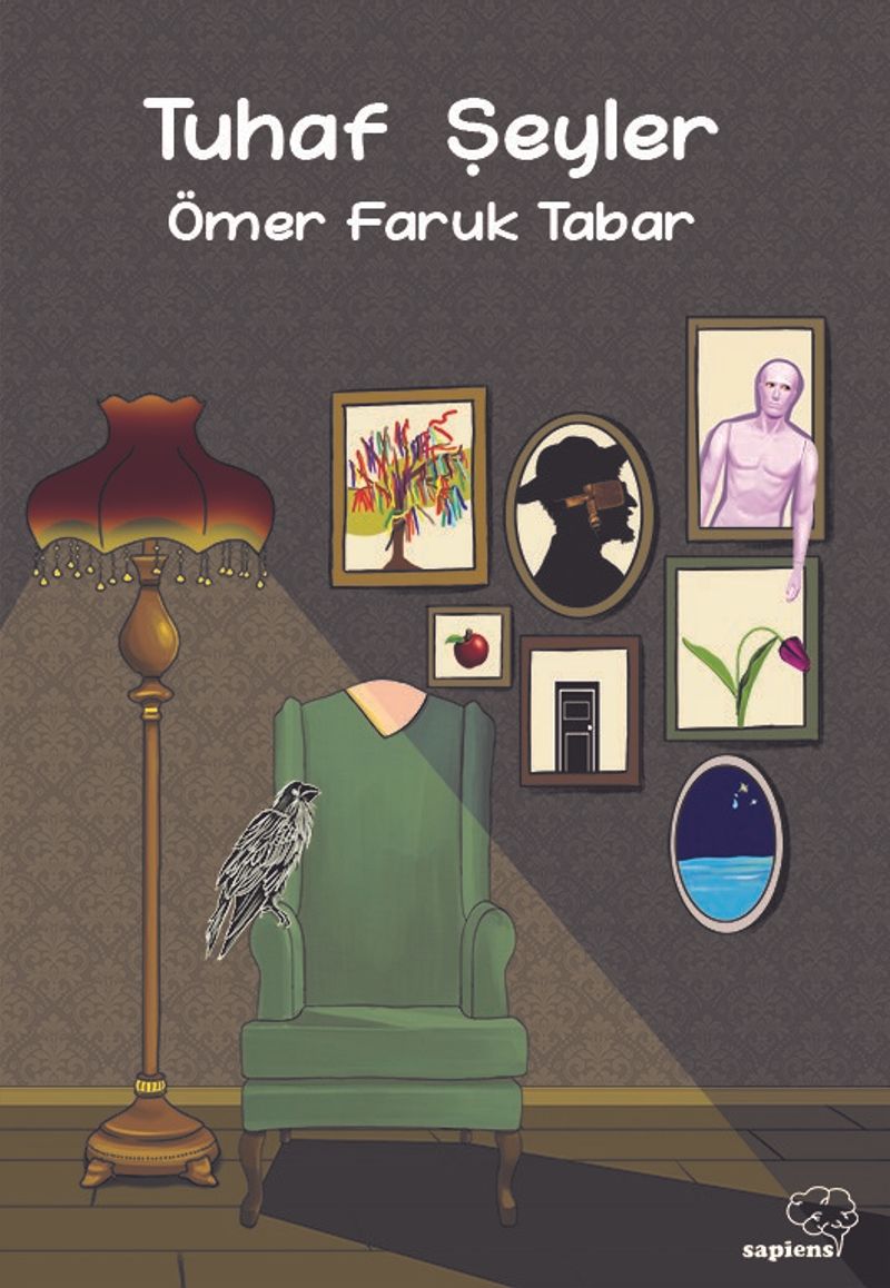 Kitap Yurdu