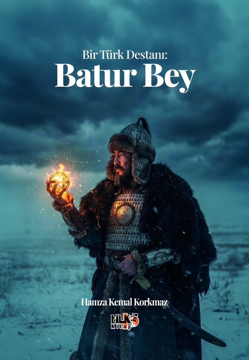 Kitap Yurdu