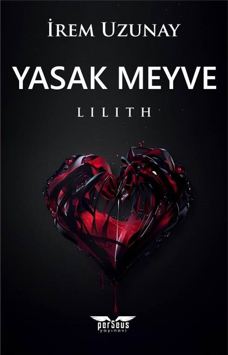 Yasak Meyve