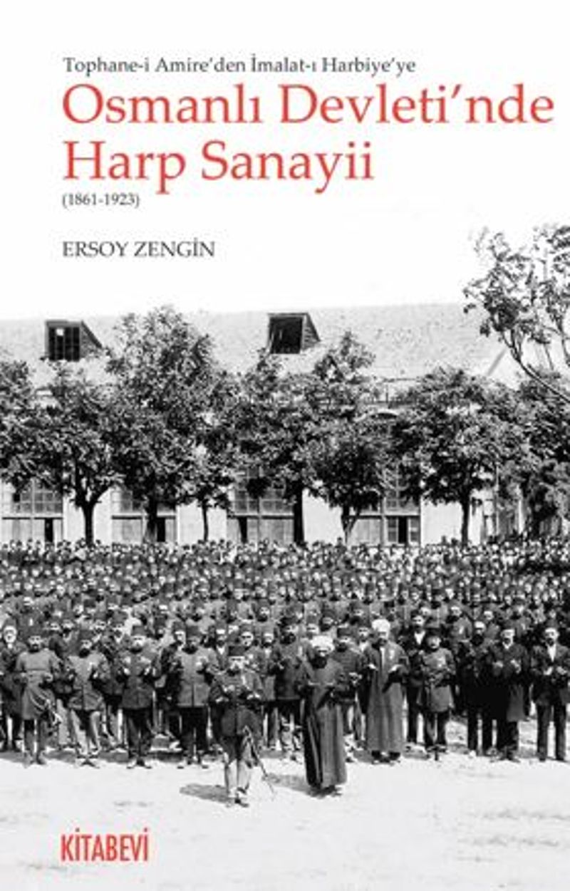 Kitap Yurdu