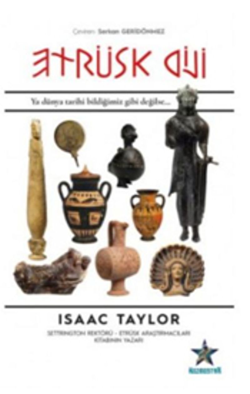 Kitap Yurdu