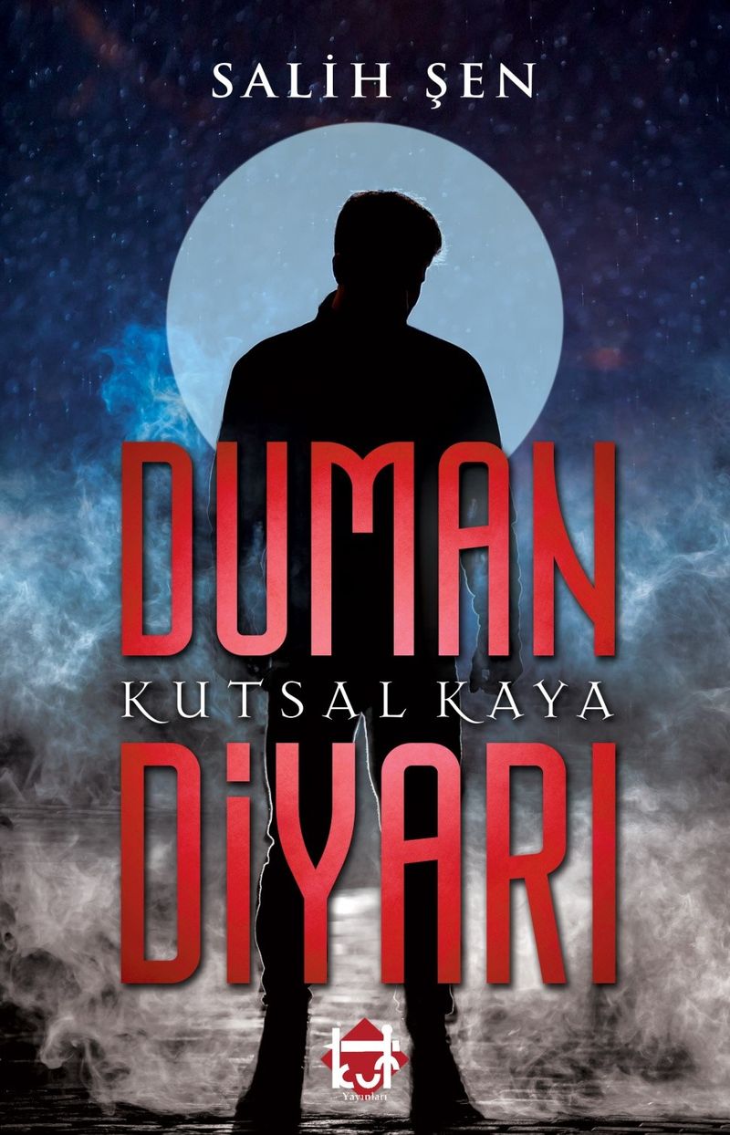 Kitap Yurdu