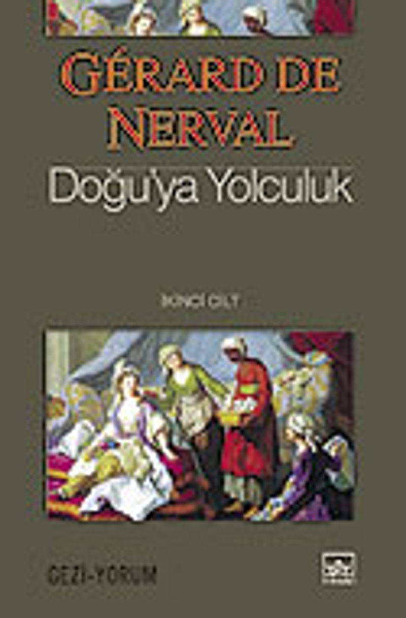 Kitap Yurdu