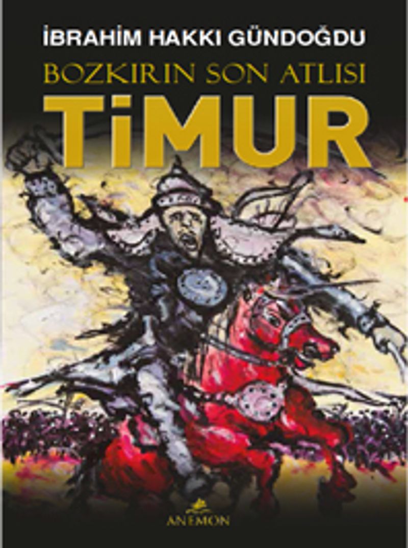 Kitap Yurdu