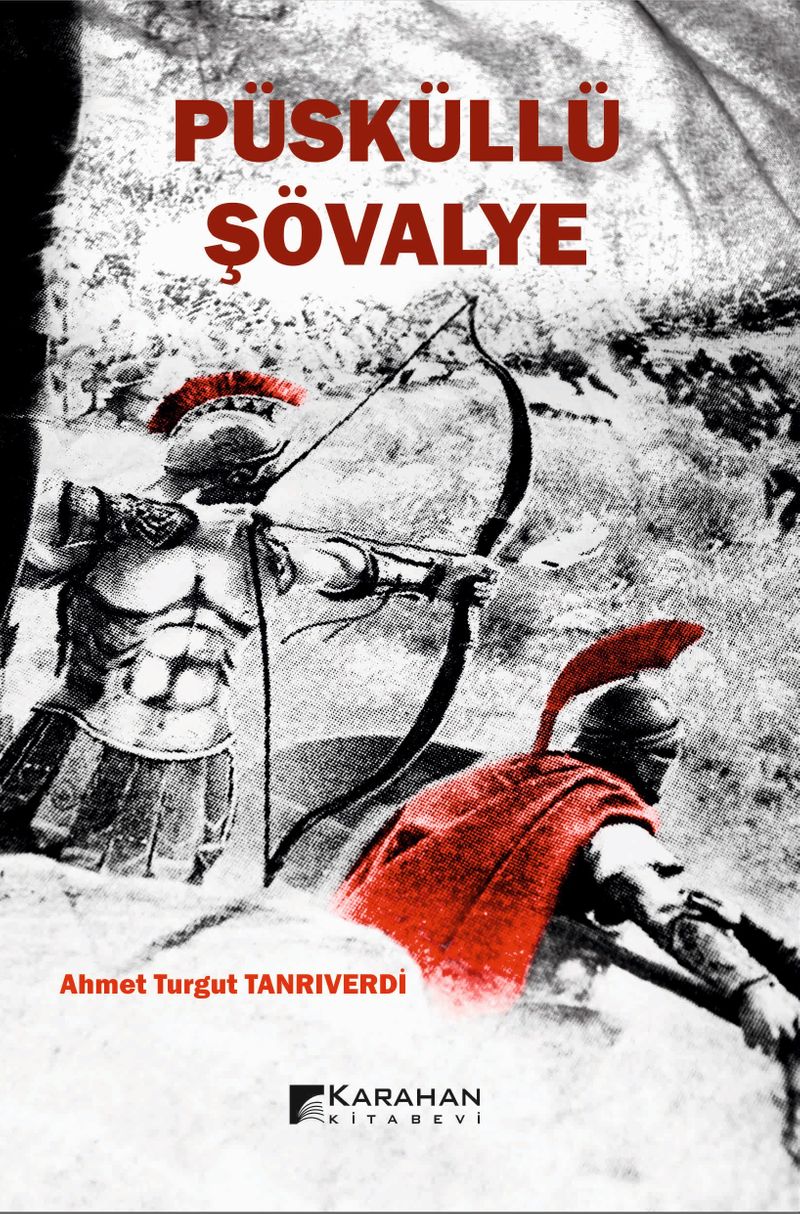 Kitap Yurdu