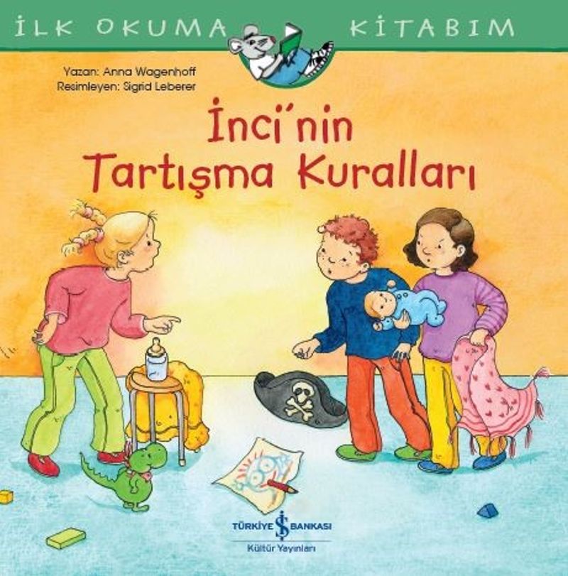 Kitap Yurdu