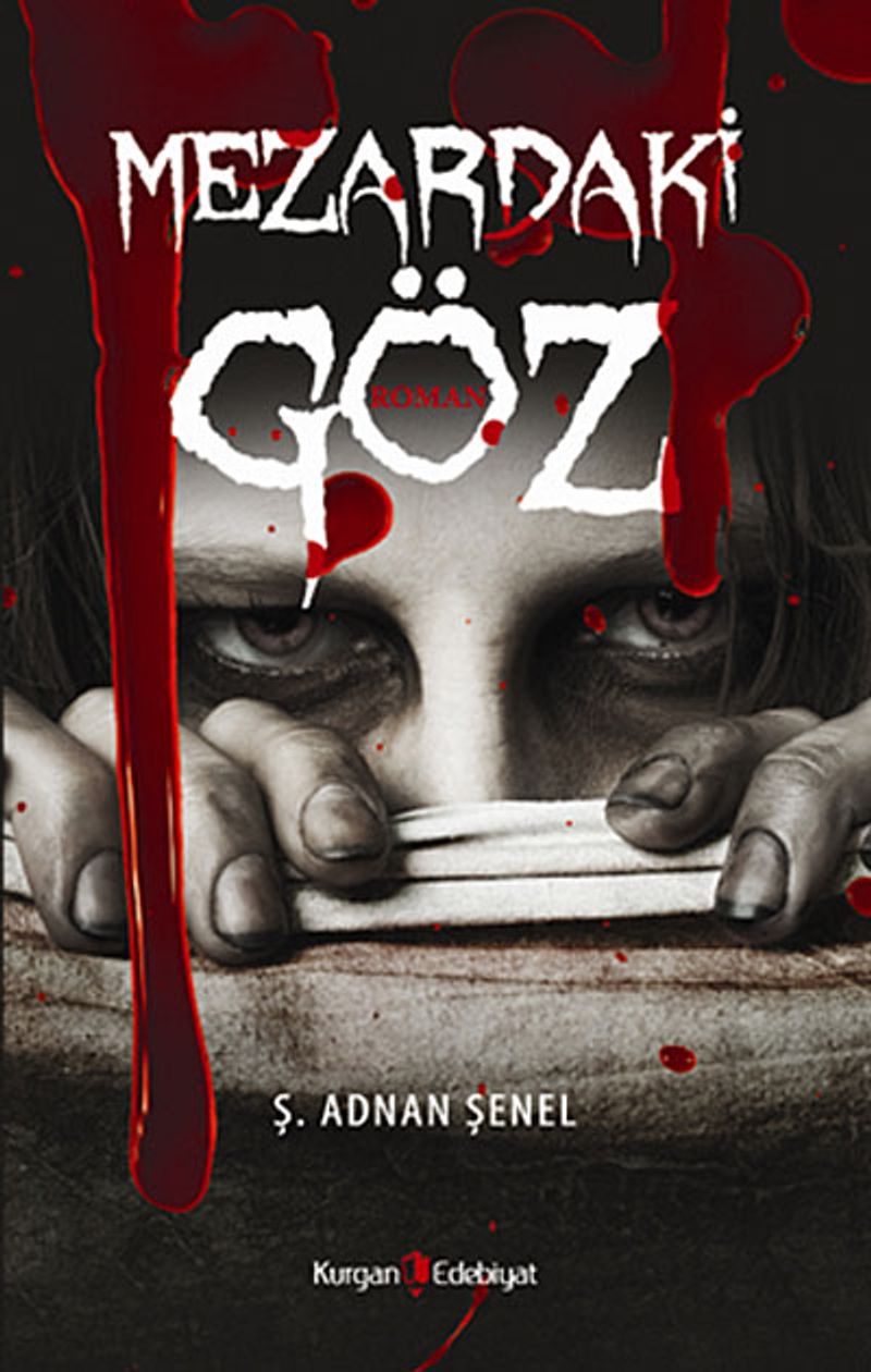 Kitap Yurdu