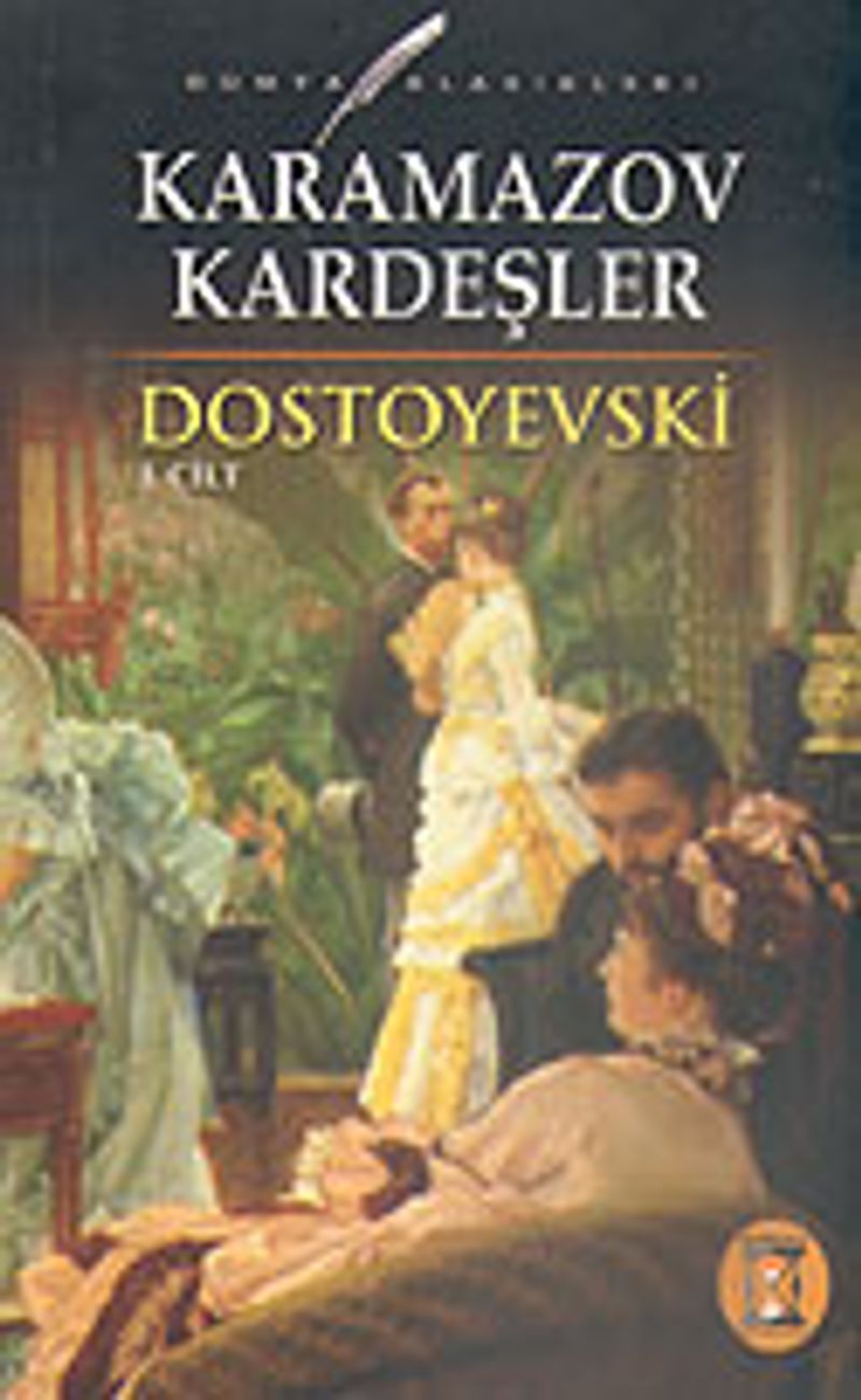 Kitap Yurdu