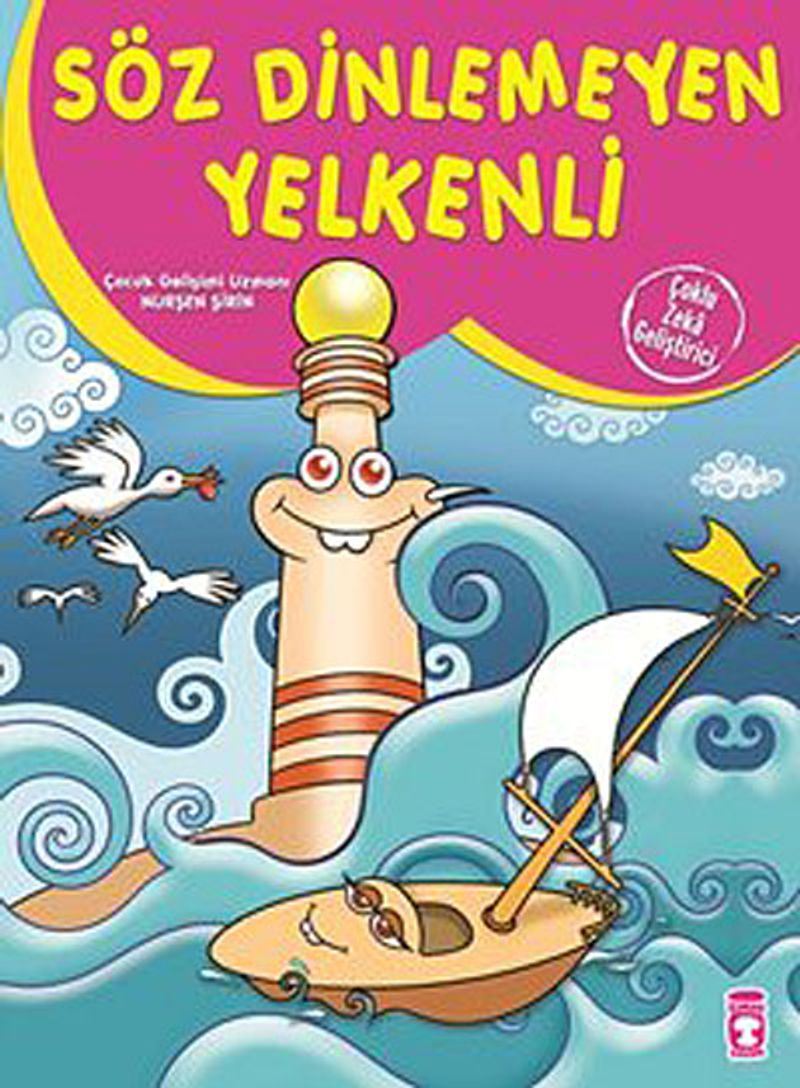Kitap Yurdu