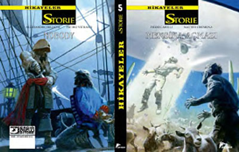 Kitap Yurdu