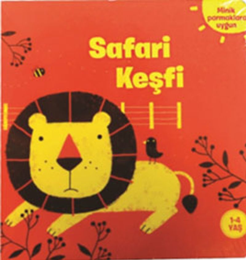 Kitap Yurdu