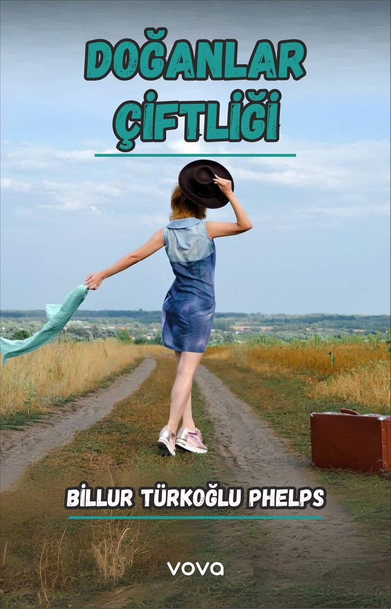 Kitap Yurdu