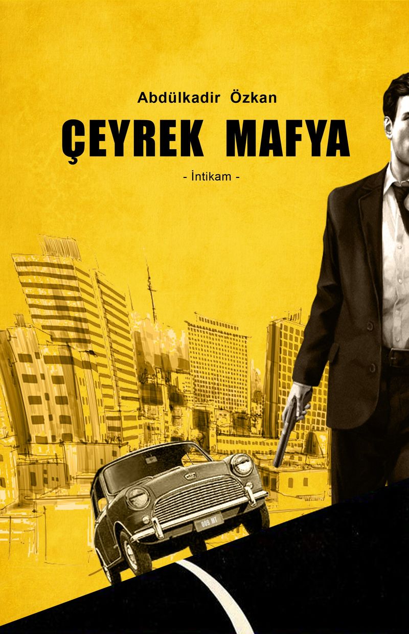 Kitap Yurdu