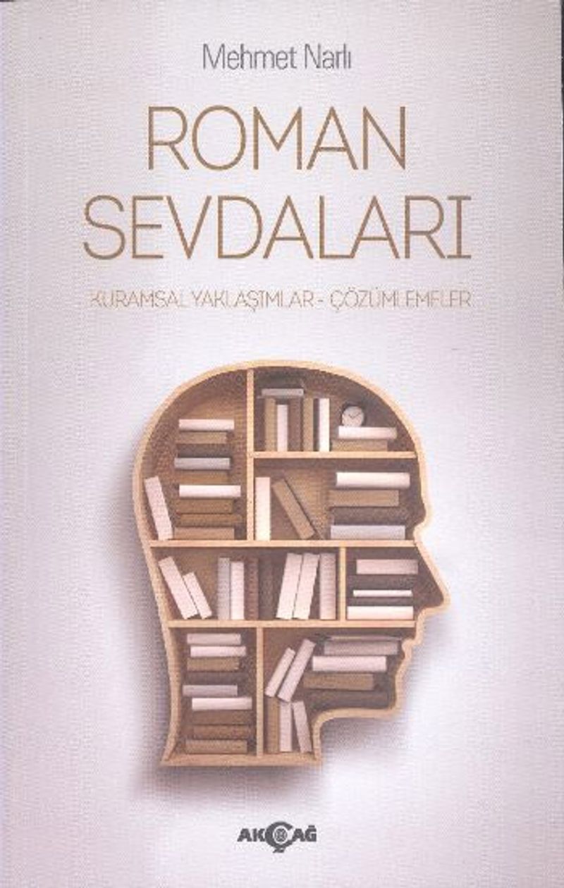Kitap Yurdu