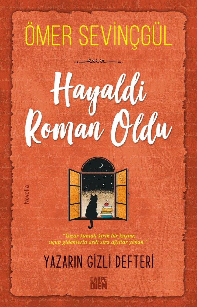 Kitap Yurdu