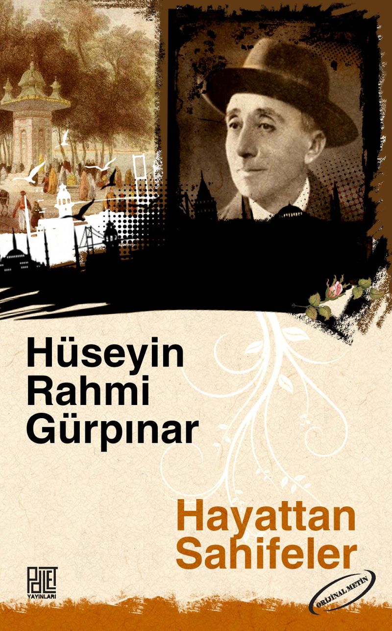 Kitap Yurdu