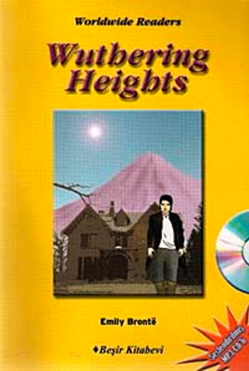 Kitap Yurdu