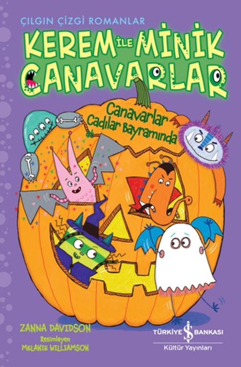 Kitap Yurdu