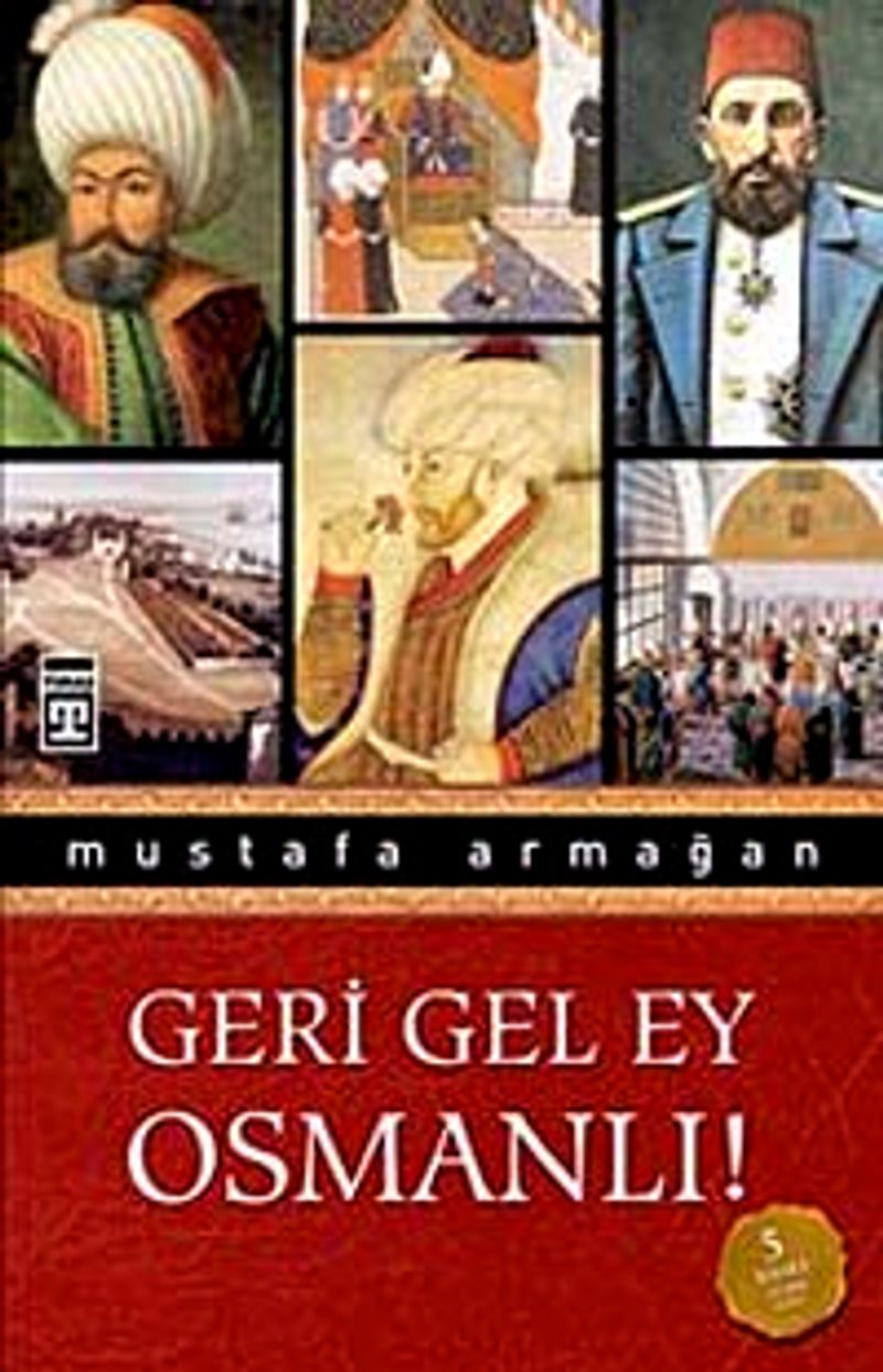 Kitap Yurdu
