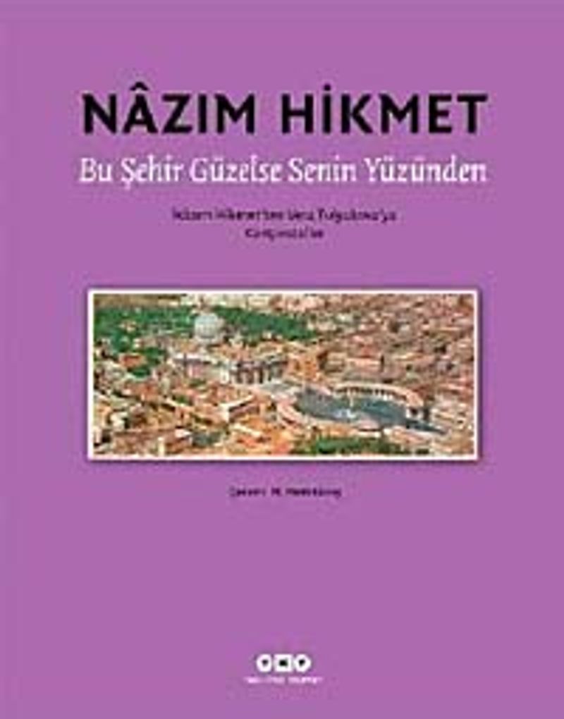 Kitap Yurdu