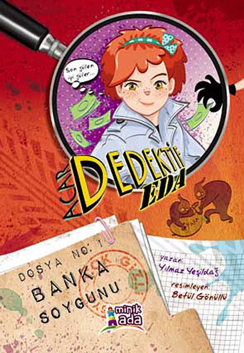 Kitap Yurdu