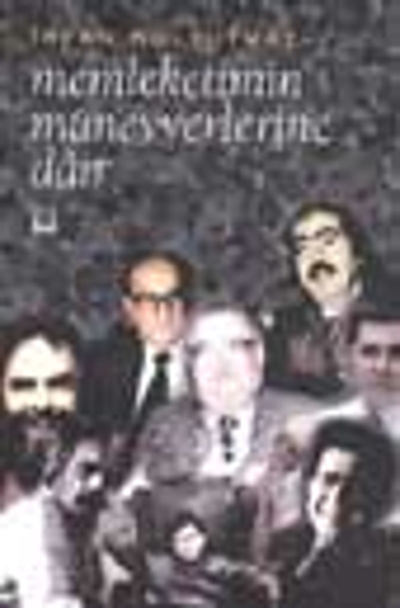 Kitap Yurdu
