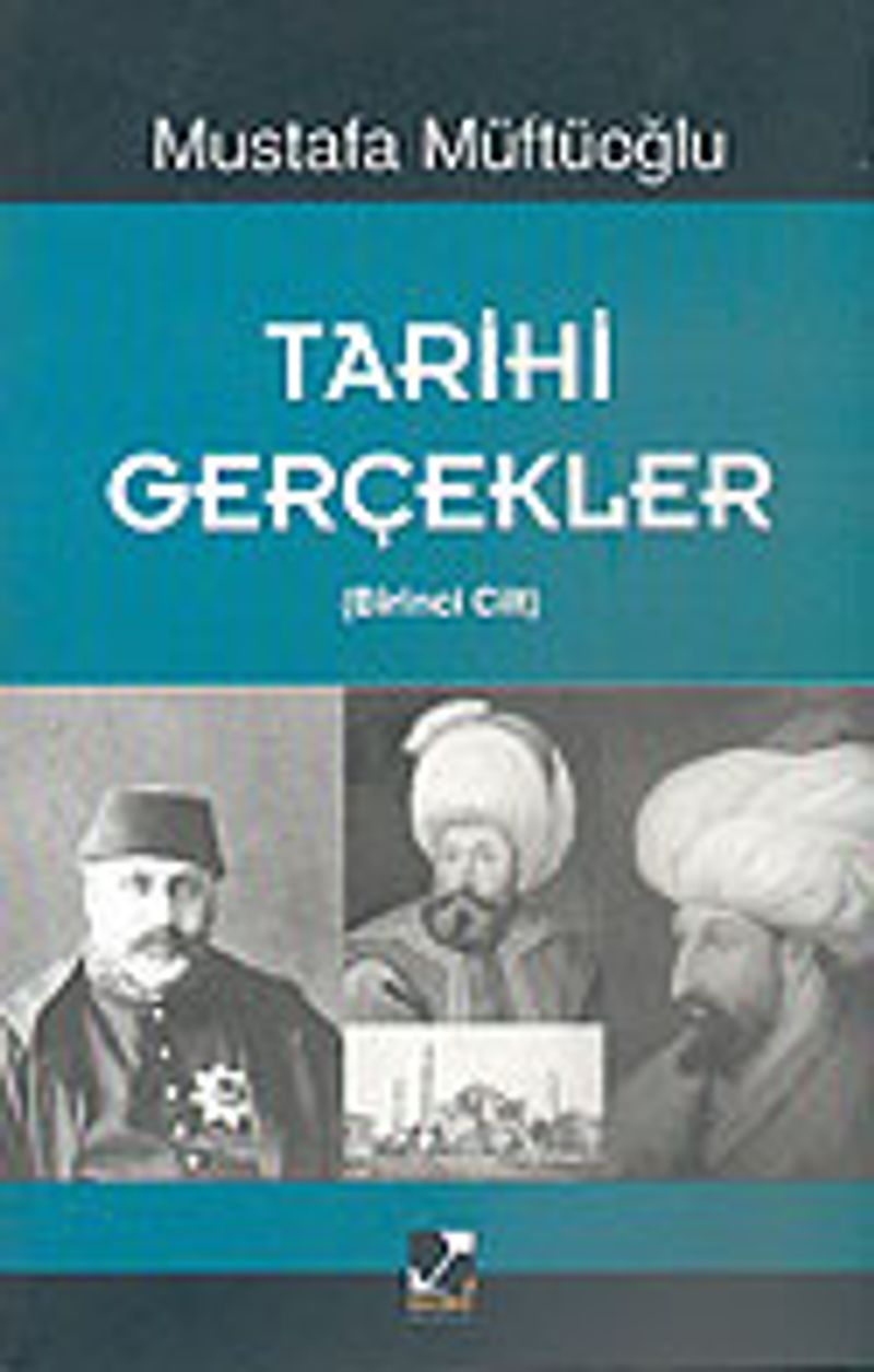 Tarihi Gerçekler