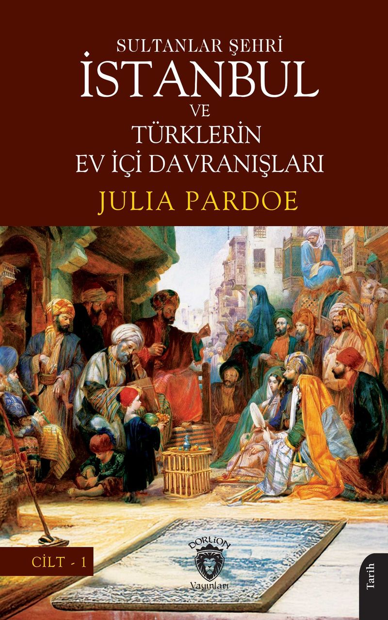 Kitap Yurdu