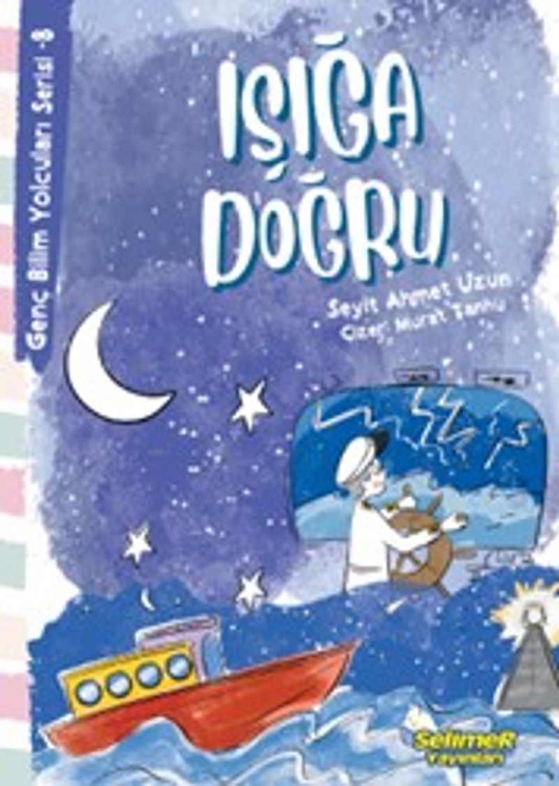 Kitap Yurdu