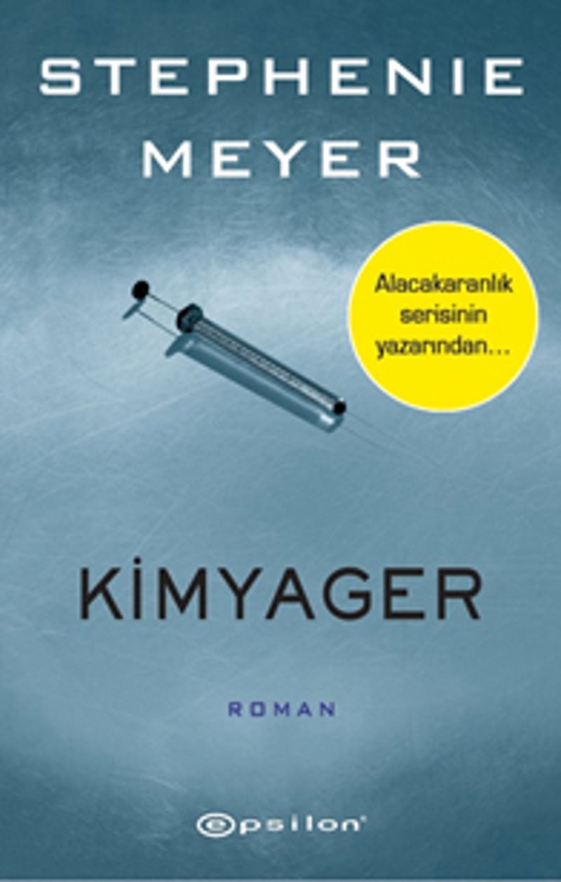Kitap Yurdu