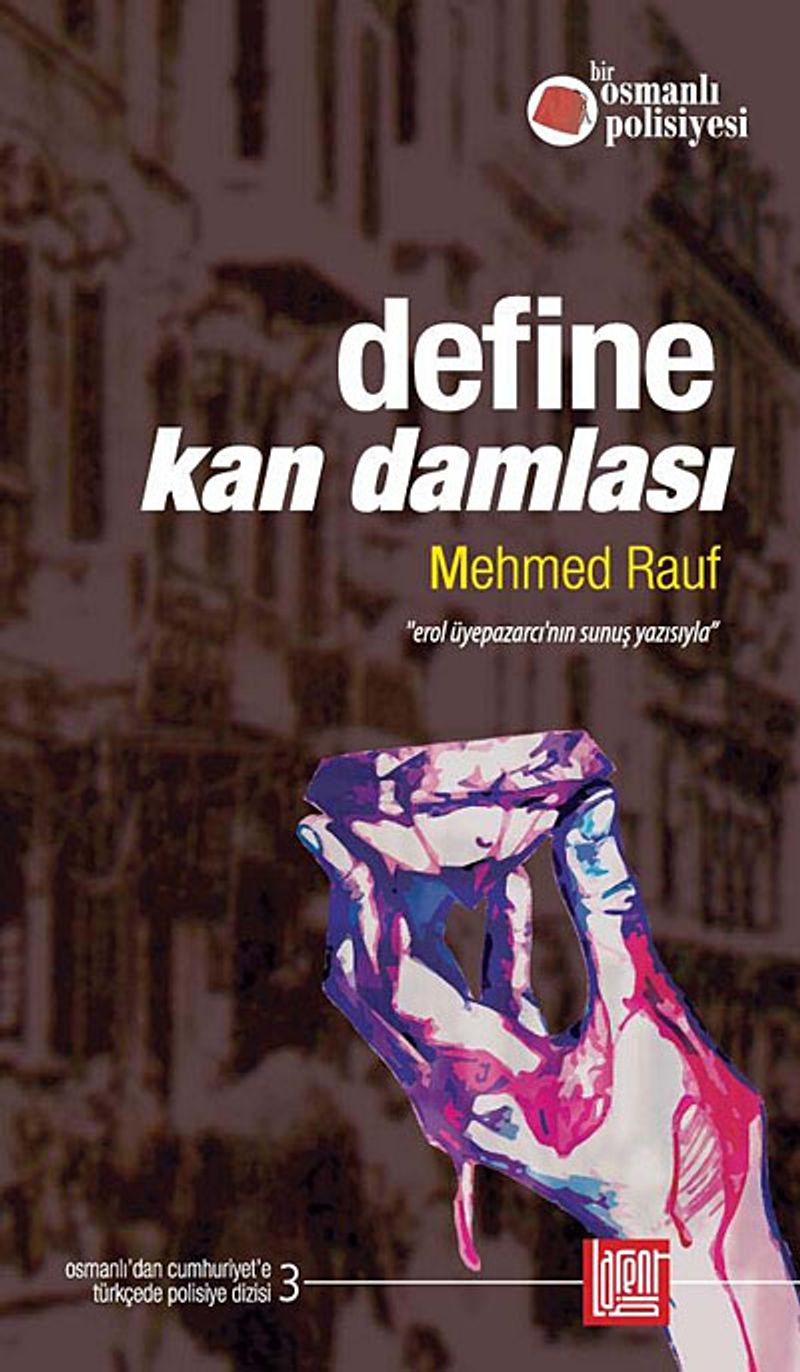 Kitap Yurdu