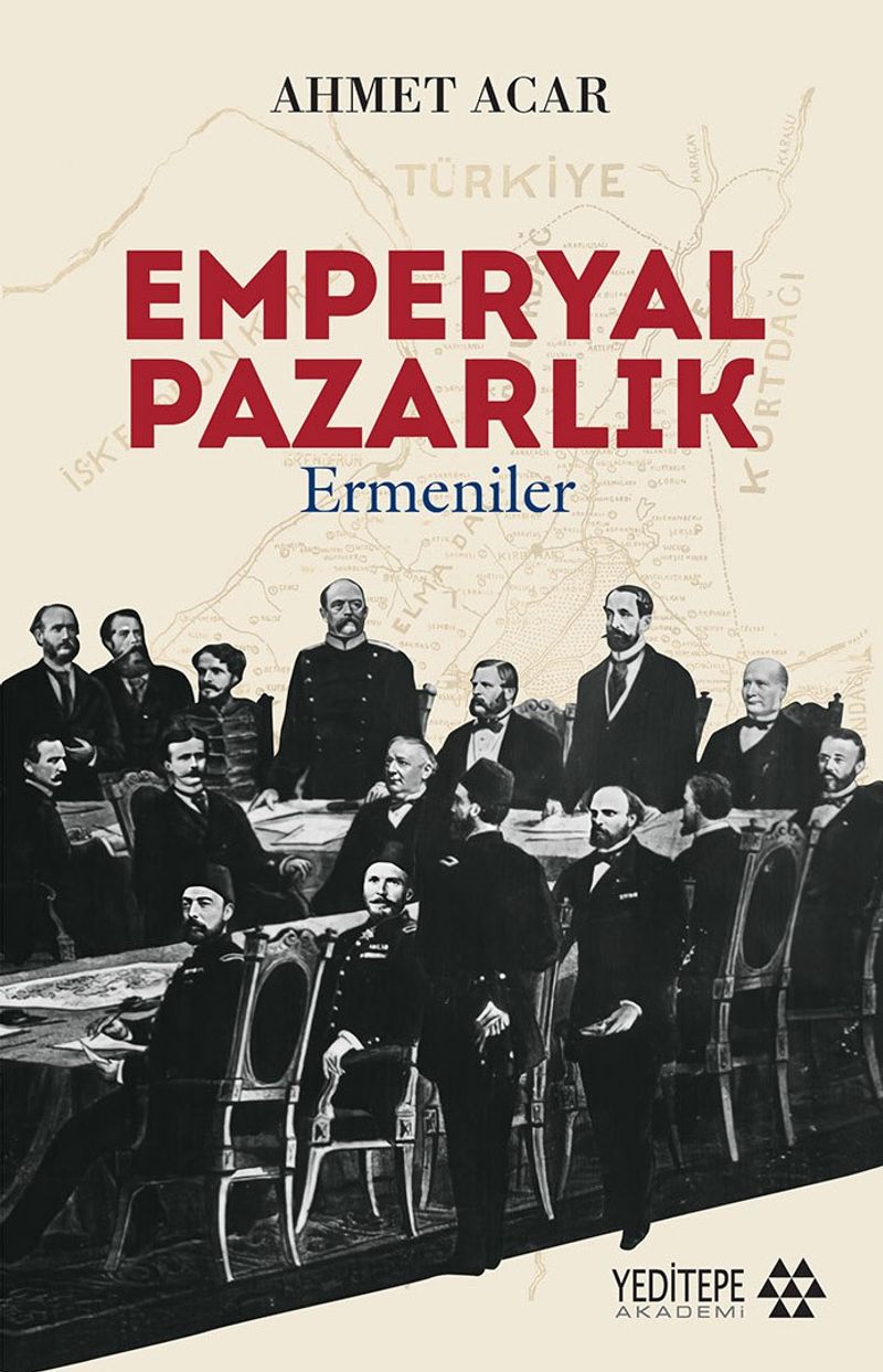 Kitap Yurdu