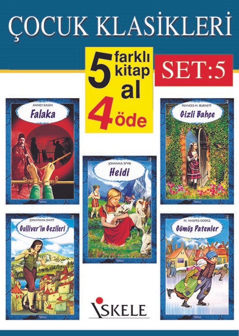 Kitap Yurdu