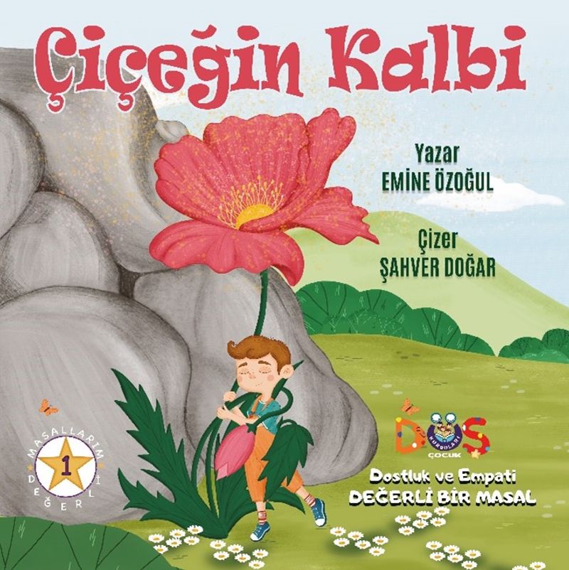Kitap Yurdu