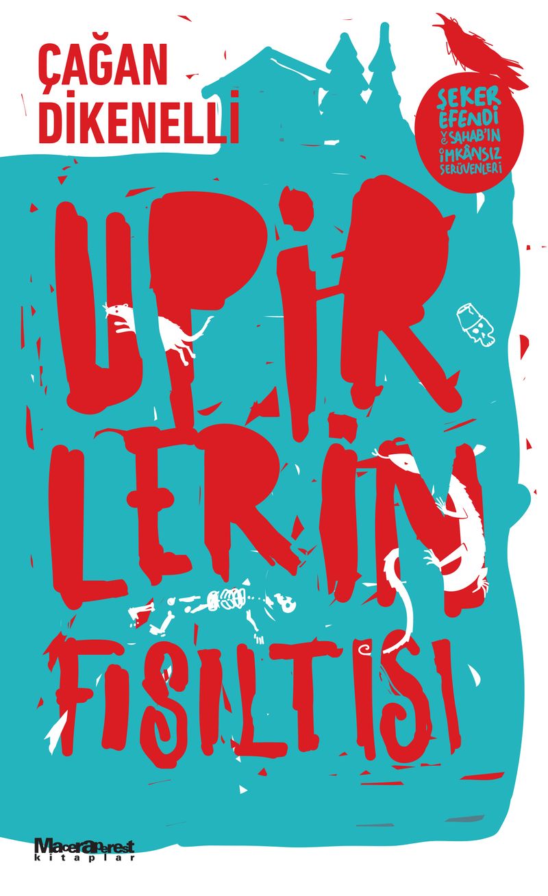 Kitap Yurdu