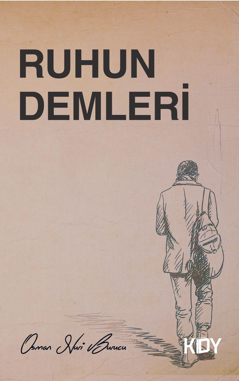 Gözün Perdeleri