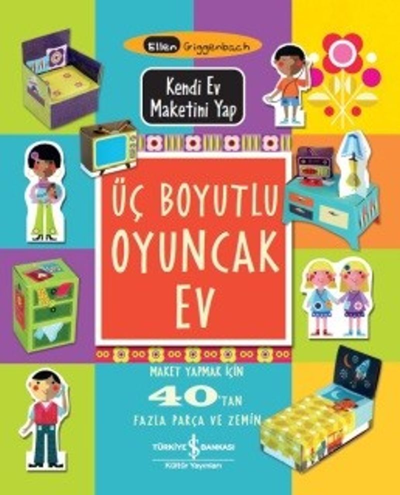Kitap Yurdu