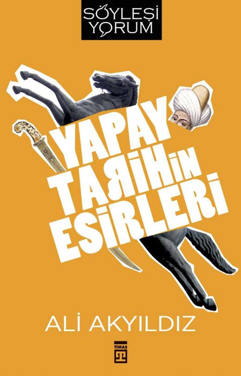 Kitap Yurdu