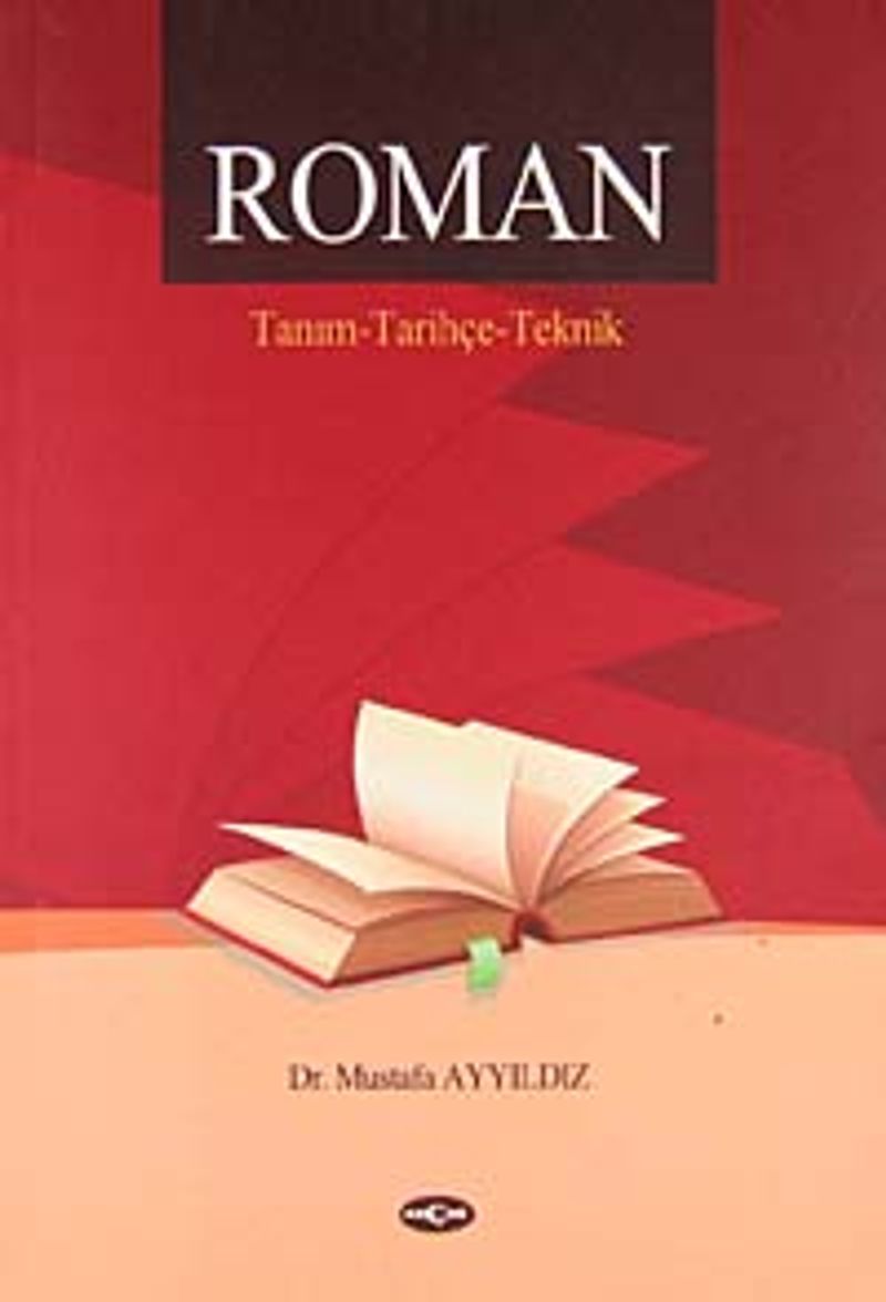 Kitap Yurdu