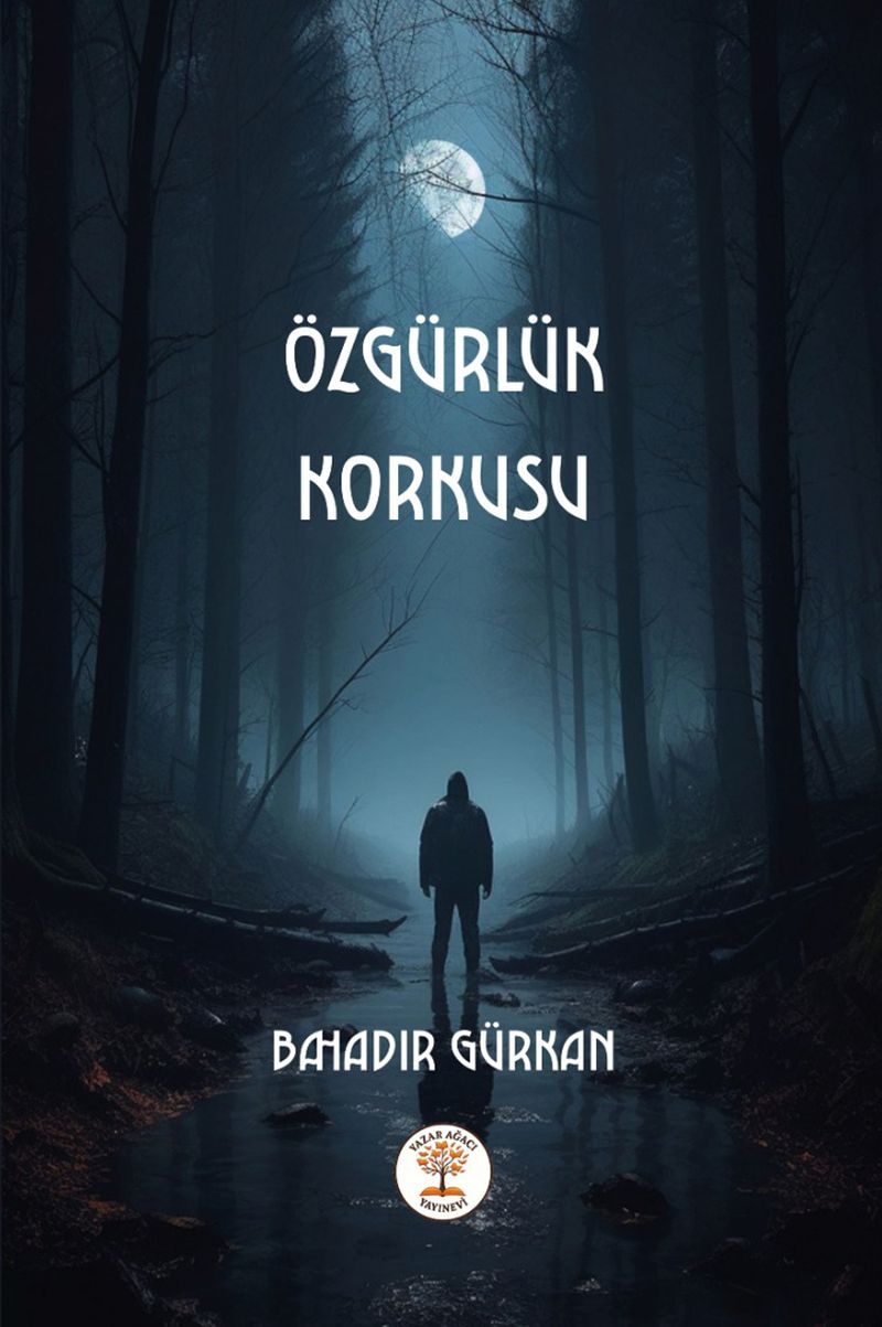 Kitap Yurdu