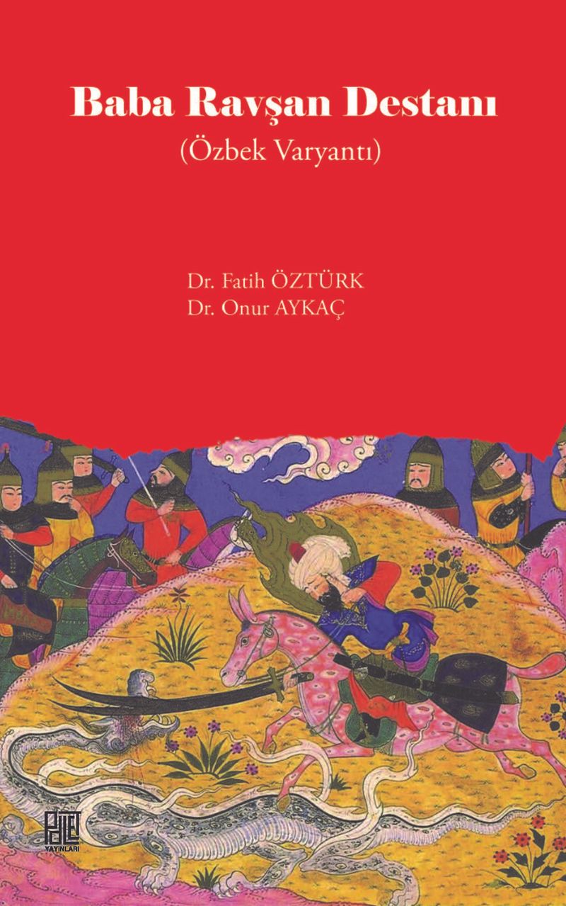 Kitap Yurdu