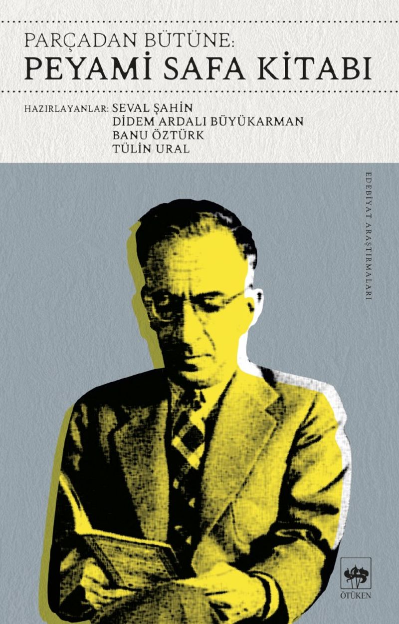 Kitap Yurdu