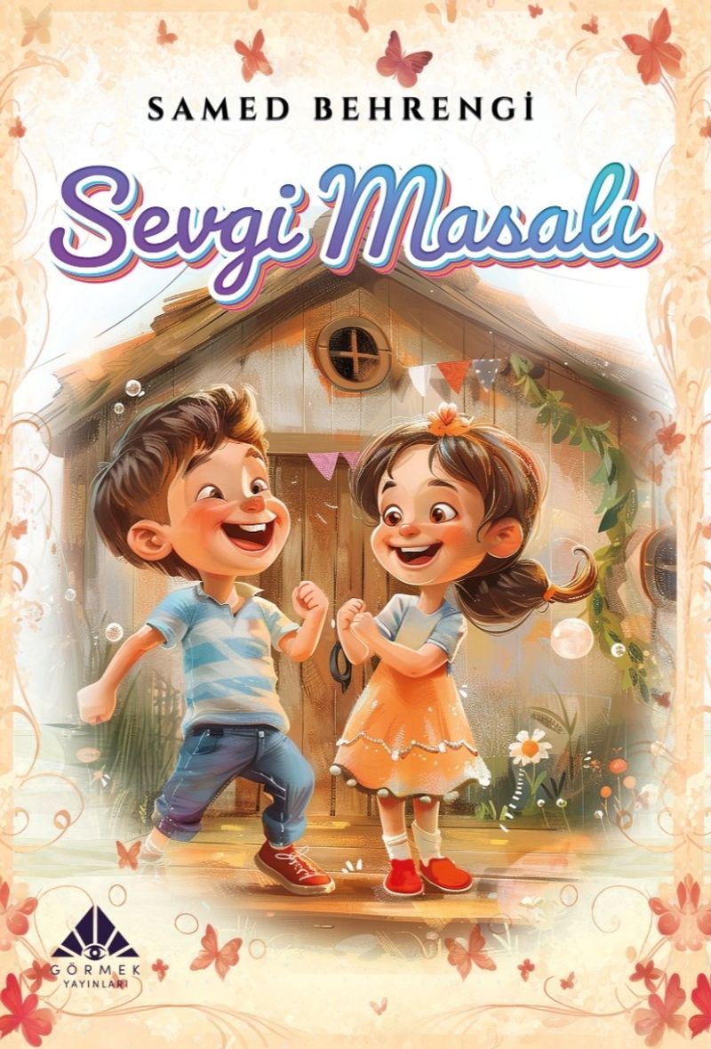 Kitap Yurdu
