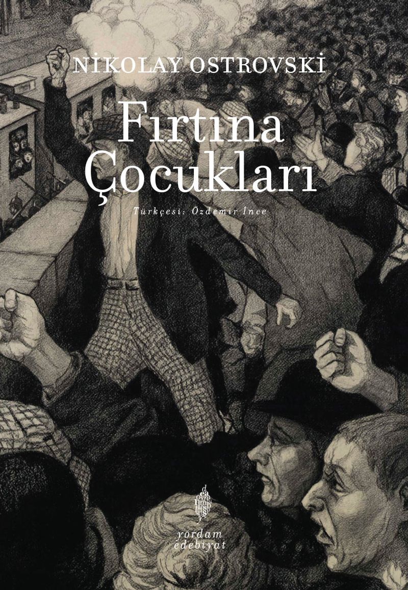 Kitap Yurdu