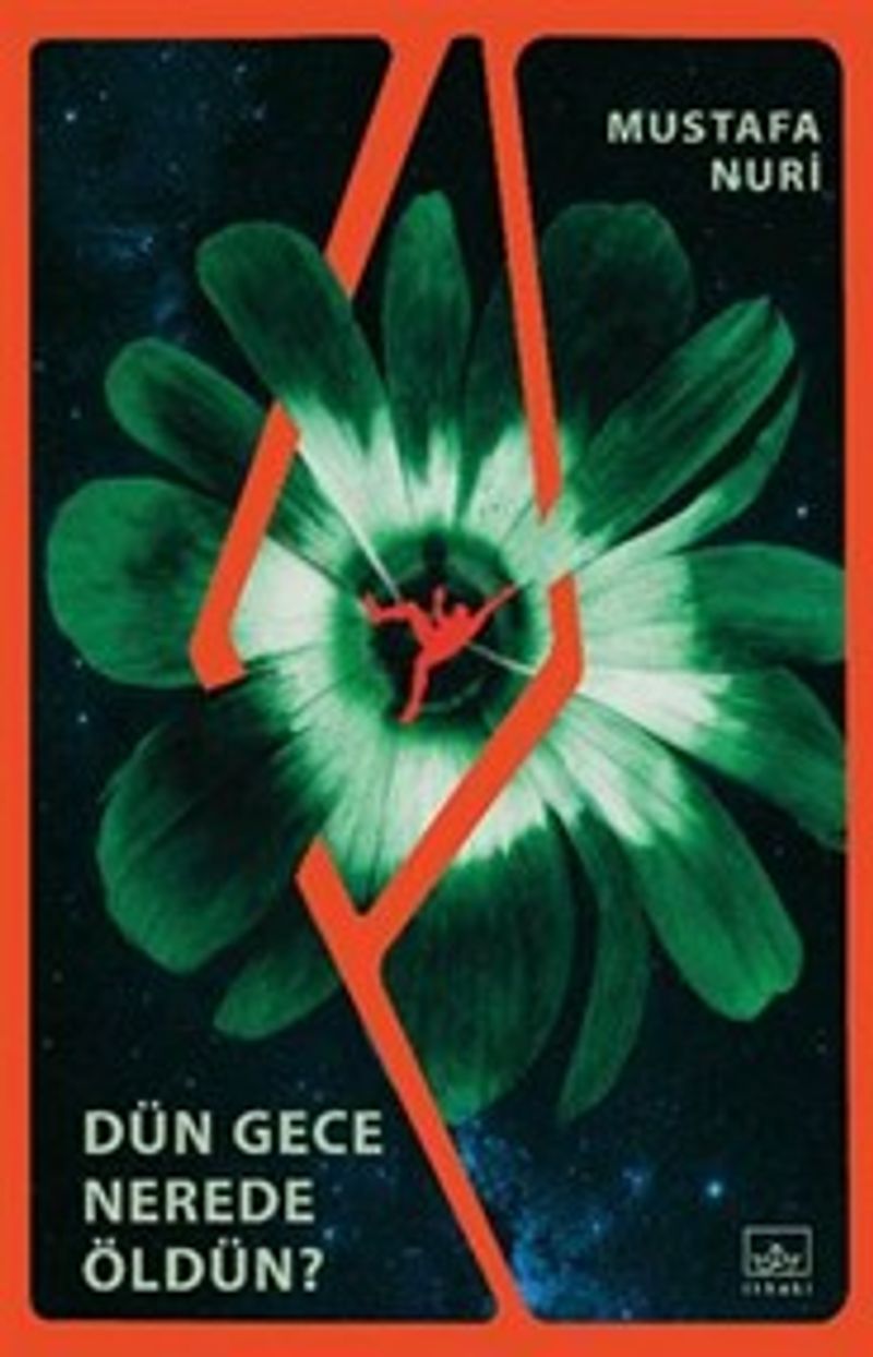 Kitap Yurdu