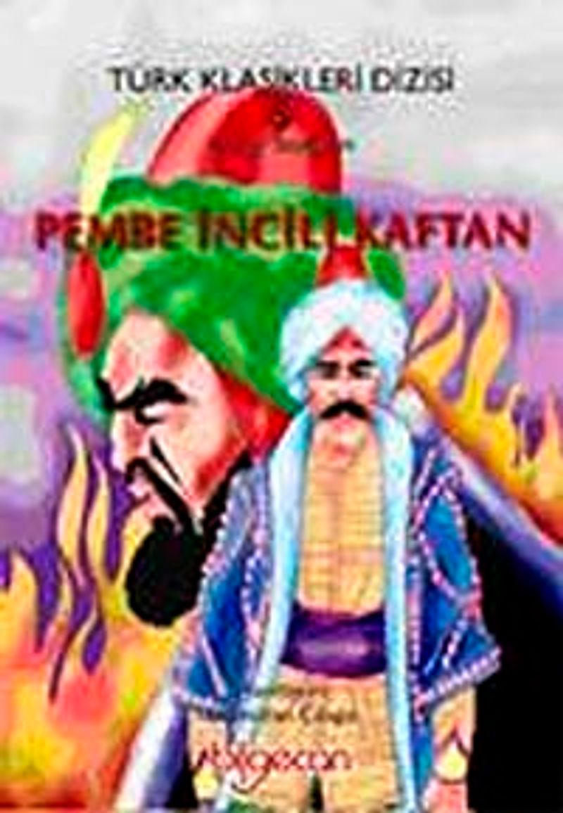 Kitap Yurdu