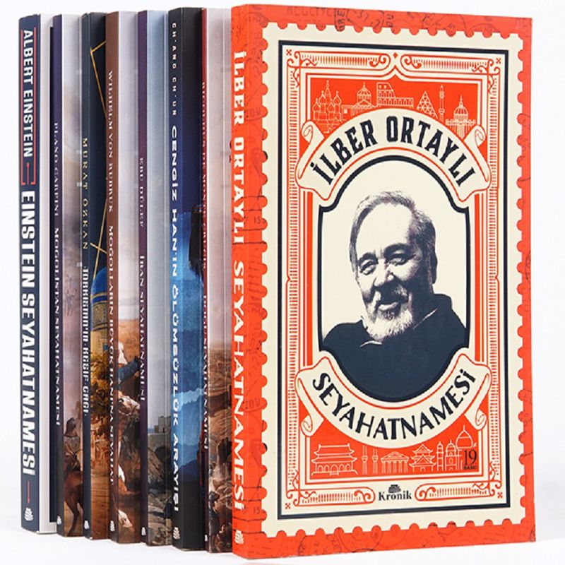 Kitap Yurdu
