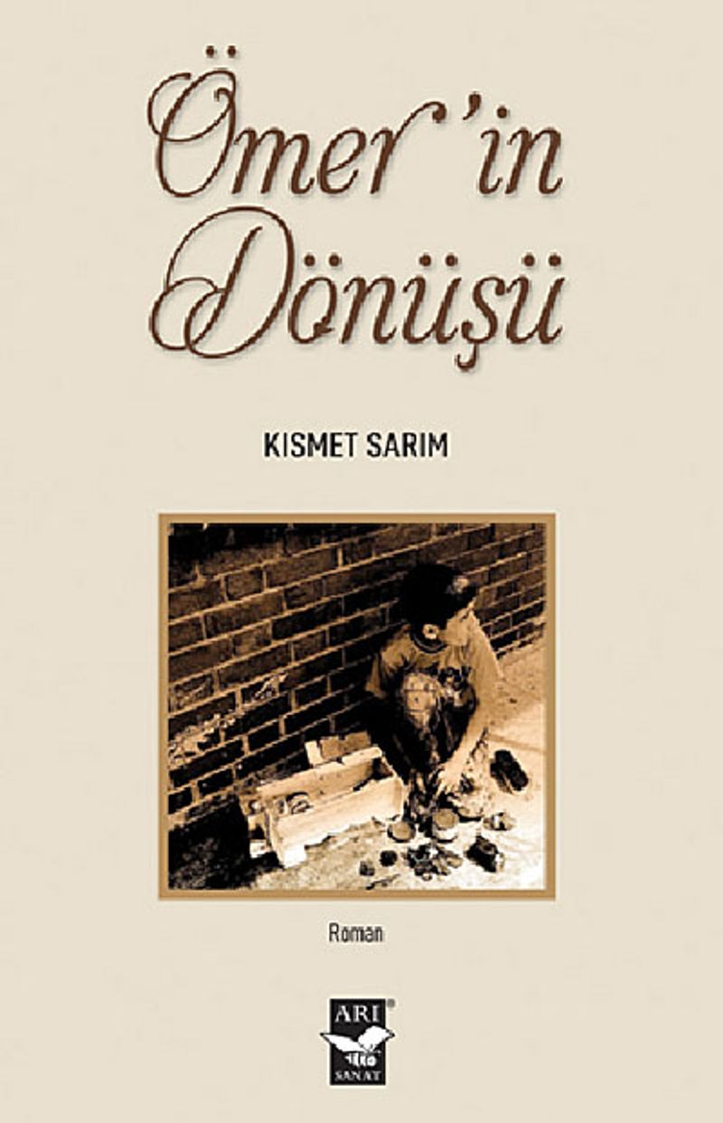 Ömer in Dönüşü
