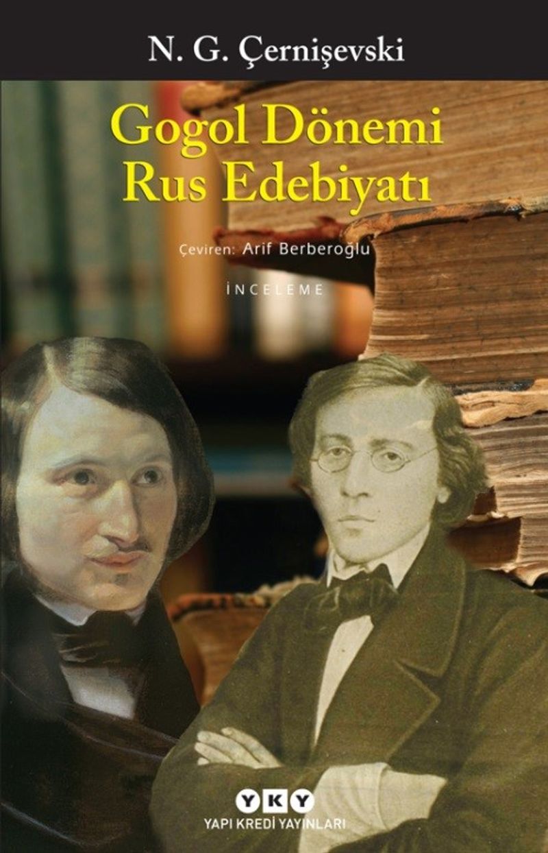 Kitap Yurdu