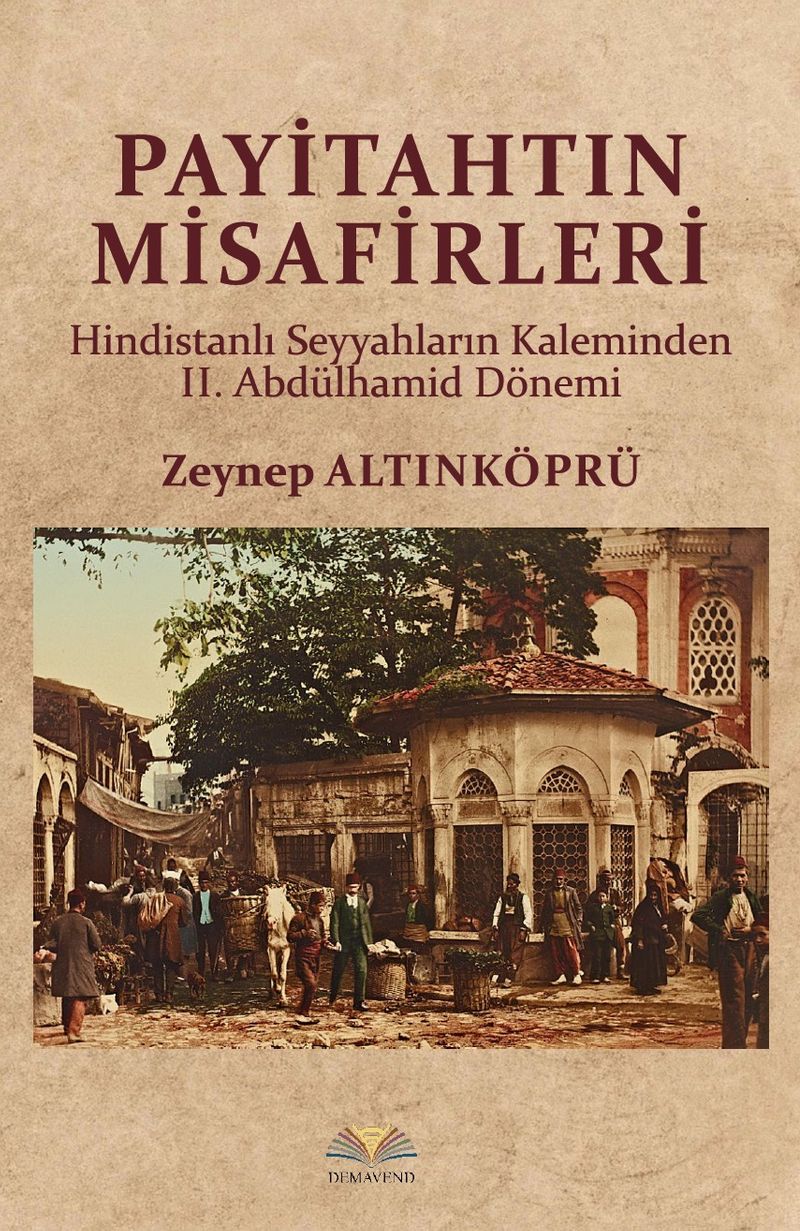 Kitap Yurdu